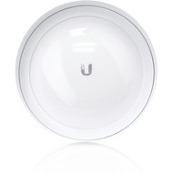 Ubiquiti IsoBeam Isolator Shield for NanoBeam - 1 ISO-BEAM-16