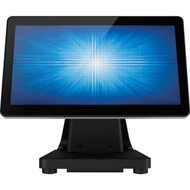 Elo Flip Stand - Up to 15 Screen Support E924077