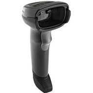 Zebra DS2278 Handheld Barcode Scanner - Wireless Connectivity - 1D 2D - Imager - Bluetooth - Twilight Black DS2278-SR00007ZZWW