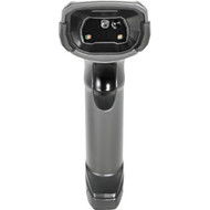 Zebra DS8178-DL Handheld Barcode Scanner - Wireless Connectivity - 1D 2D - Imager - Bluetooth - Twilight Black DS8178-DL7U2100SFW