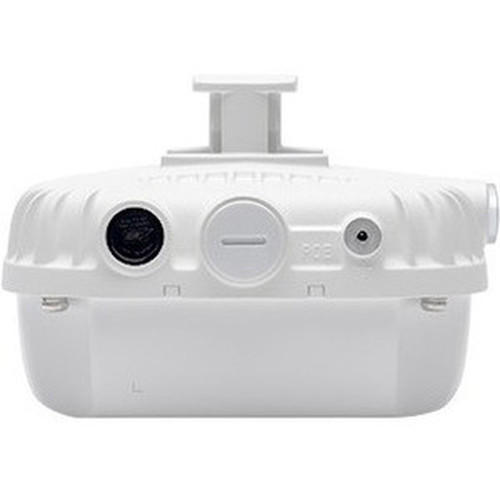 Aruba AP-365 IEEE 802.11ac 1.27 Gbit/s Wireless Access Point - 5 GHz, 2.40 GHz - MIMO Technology - 1 x Network (RJ-45) - Gigabit - (JX966A)