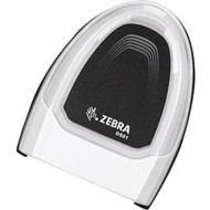 Zebra DS8178-HC Handheld Barcode Scanner - Wireless Connectivity - 1D 2D - Imager - Bluetooth - Healthcare White DS8178-HCMF00BVMWW
