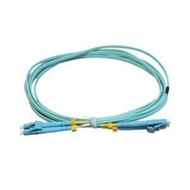 Ubiquiti Fiber Optic Duplex Patch Network Cable - Fiber Optic for Network Device - Patch Cable - 164 ft - 2 x LC Male Network - 2 x - UOC-5