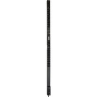 Tripp Lite PDUMNV30HV2LX 42-Outlet PDU - Monitored - NEMA L6-30P - 6 x IEC 60320 C19 36 x IEC 60320 C13 - 230 V AC - 0U - Vertical - PDUMNV30HV2LX
