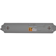 Tripp Lite 6SP 6-Outlets Power Strip - NEMA 5-15P - 6 NEMA 5-15R - 183m 6SP