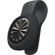 JAWBONE UP MOVE - BLACK BURST JL06-03B03-CA