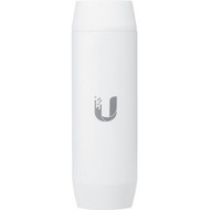 Ubiquiti Instant 8023AF to USB Adaptor INS-3AF-USB