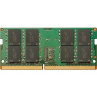 Axiom 16GB DDR4 SDRAM Memory Module - 16 GB DDR4 SDRAM X2E91AA-AX
