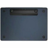 Compulocks Blade Bracket - for Notebook Netbook Tablet Ultrabook iPad MacBook BLD01B