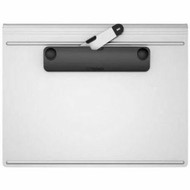 Compulocks Blade Bracket - for Notebook Netbook Tablet Ultrabook iPad MacBook BLD01B