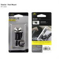 NITE IZE STEELIE VENT BALL MOUNT COMPONENT STVM-11-R7