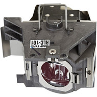 ViewSonic Projector Replacement Lamp for PJD8736HDL and PRO7823HD - Projector Lamp - 3500 Hour RLC-101