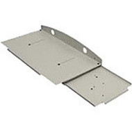 Ergotron Keyboard Tray - Gray 77-050-180