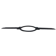 Speaker Ceiling Rough In Bracket - Plastic For 65 Speaker FN-WP-CLIP-SP6