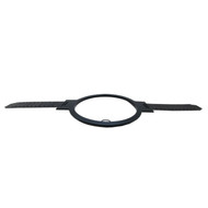 Speaker Ceiling Rough In Bracket - Plastic For 8 Speaker FN-WP-CLIP-SP8