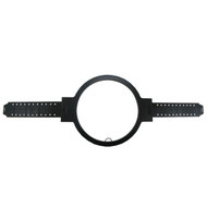 Speaker Ceiling Rough In Bracket - Plastic For 8 Speaker FN-WP-CLIP-SP8
