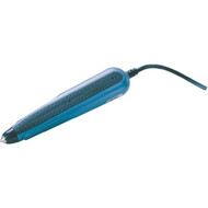 Unitech Handheld Pen  Wand Scanner 1D - Cable Connectivity - 1D MS100-NUCB00-SG