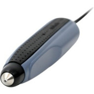 Unitech Handheld Pen  Wand Scanner 1D - Cable Connectivity - 1D MS100-NUCB00-SG