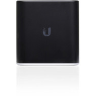 Ubiquiti airCube ACB-ISP IEEE 80211n 300 Mbits Wireless Access Point - 240 GHz - MIMO Technology - 4 x Network RJ-45 - Fast - PoE ACB-ISP