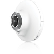 Ubiquiti PrismStation AC PS-5AC IEEE 80211ac 500 Mbits Wireless Bridge - 5 GHz 240 GHz - MIMO Technology - 1 x Network RJ-45 - PS-5AC