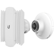 Ubiquiti PrismStation AC PS-5AC IEEE 80211ac 500 Mbits Wireless Bridge - 5 GHz 240 GHz - MIMO Technology - 1 x Network RJ-45 - PS-5AC