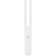 Ubiquiti UniFi AC Mesh UAP-AC-M IEEE 80211ac 127 Gbits Wireless Access Point - 240 GHz 5 GHz - MIMO Technology - 1 x Network - - UAP-AC-M-5