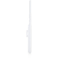 Ubiquiti UniFi AC Mesh UAP-AC-M IEEE 80211ac 127 Gbits Wireless Access Point - 240 GHz 5 GHz - MIMO Technology - 1 x Network - - UAP-AC-M-5