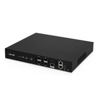 512 CLIENT CAPACITY GPON OLT UF-OLT-4