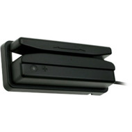 Unitech MS146 Barcode Card Reader 1D - 1D - Imager - USB - USB MS146-RUCB0M-SG