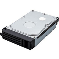 Buffalo 1 TB Internal Hard Drive OP-HD10BST-3Y