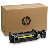HP LaserJet 110v Fuser Kit 150K yield - Laser - 150000 - 120 V AC B5L35A