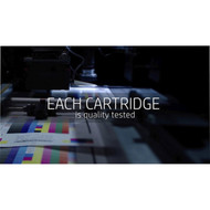 HP LaserJet 110v Fuser Kit 150K yield - Laser - 150000 - 120 V AC B5L35A