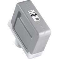 Canon PFI-1300 PBK Ink Cartridge - Photo Black - Inkjet 0811C001