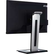 Viewsonic VG2248 22 Full HD WLED LCD Monitor - 169 - 1920 x 1080 - 167 Million Colors - 250 cdm178 - 7 ms - HDMI - VGA - VG2248
