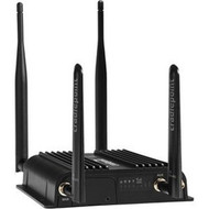 CradlePoint COR IEEE 80211ac Cellular Ethernet ModemWireless Router - 4G - LTE HSPA DC-HSPA - 240 GHz ISM Band - 5 GHz UNII x MA1-0900600M-NNA