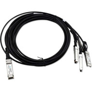 Axiom Data Transfer Cable - 66 ft Data Transfer Cable for Network Device 470-ABXO-AX