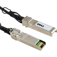 Axiom Fiber Optic Network Cable - 328 ft Fiber Optic Network Cable for Network Device Switch Server Transceiver - First End 1 x - 470-AAZM-AX