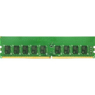 Axiom 16GB DDR4 SDRAM Memory Module - 16 GB - DDR4-2133PC4-17000 DDR4 SDRAM - CL15 - 120 V - ECC - Unbuffered - 288-pin - DIMM RAMEC2133DDR4-16G-AX