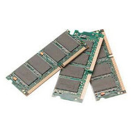 Axiom 1GB DDR2 SDRAM Memory Module - 1 GB 1 x 1 GB - DDR2-800PC2-6400 DDR2 SDRAM - ECC - 240-pin - DIMM S26361-F3369-L423-AX