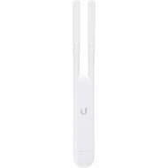 Ubiquiti UniFi AC Mesh UAP-AC-M IEEE 80211ac 127 Gbits Wireless Access Point - 240 GHz 5 GHz - MIMO Technology - 1 x Network - - UAP-AC-M-5-US