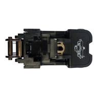 Multipair 110 Style Punch-Down Tool for 180 Degree jacks FN-TL-PUM-180