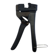 Multipair 110 Style Punch-Down Tool for 180 Degree jacks FN-TL-PUM-180