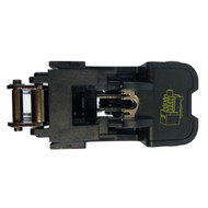 Multipair 110 Style Punch-Down Tool for 90 Degree jacks FN-TL-PUM-90