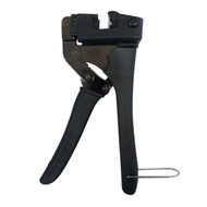 Multipair 110 Style Punch-Down Tool for 90 Degree jacks FN-TL-PUM-90