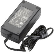 Black Box Pro Switching System Plus 120-240 VAC Power Supply Module - 120 V AC 230 V AC Input SM961A-PS
