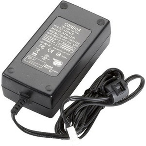 Black Box Pro Switching System Plus 120-240 VAC Power Supply Module - 120 V AC, 230 V AC Input (SM961A-PS)