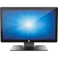 Elo 2702L 27 LCD Touchscreen Monitor - 169 - 14 ms - 27 68580 mm Class - Projected CapacitiveMulti-touch Screen - 1920 x 1080 - E351997