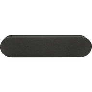 Logitech Rally Speaker System - Black - Wall Mountable 960-001230
