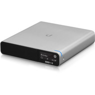 Ubiquiti UniFi Cloud Key Gen2 Plus Packet CaptureAnalysis Device UCK-G2-PLUS