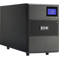 1500 VA Eaton 9SX 120V Tower UPS - Tower - 590 Minute Stand-by - 120 V AC Input - 100 V AC 110 V AC 120 V AC 125 V AC Output - 6 x 9SX1500
